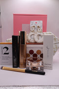 $ 60 Full size beauty box